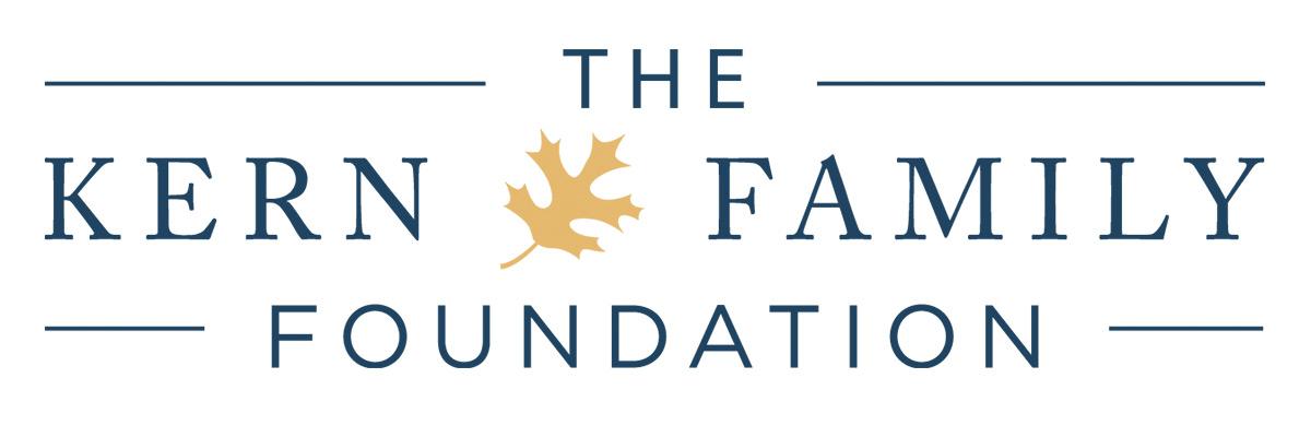 The Kern Family Foundation
