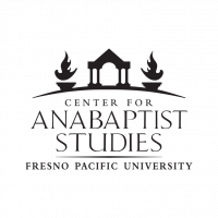 Center for Anabaptist Studies