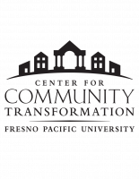 Center for Community Transformation