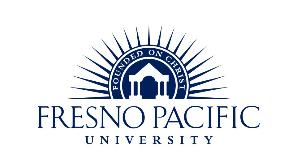 FPU logo