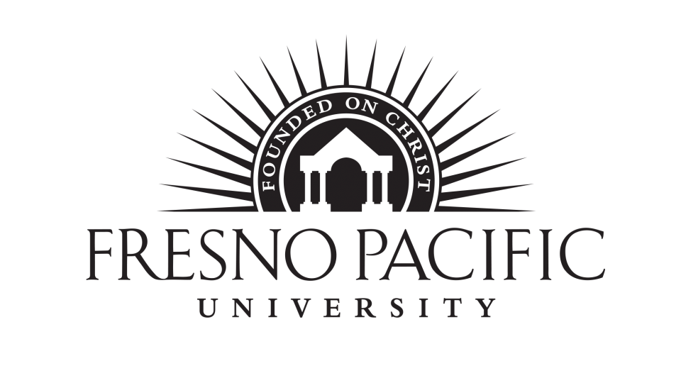 Fresno Pacific University