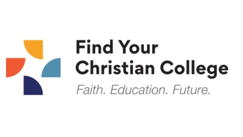 Find your christian college
