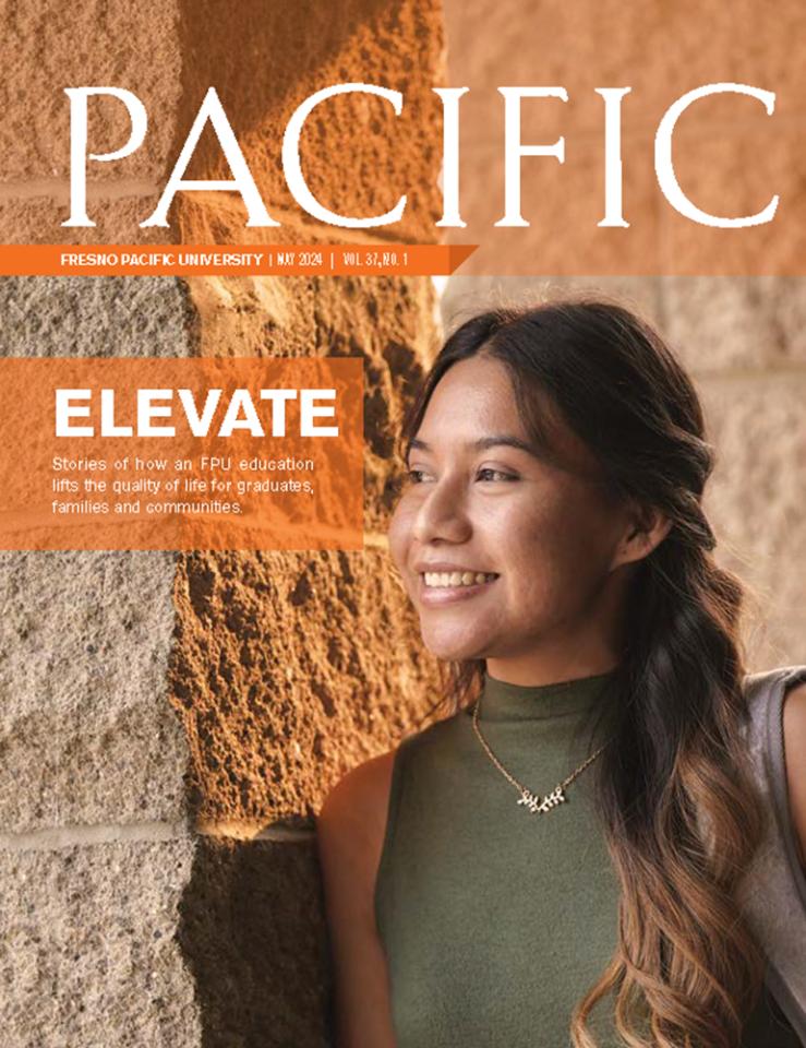 Pacific Magazine 37.1