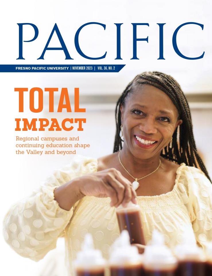 Pacific Magazine 36.2