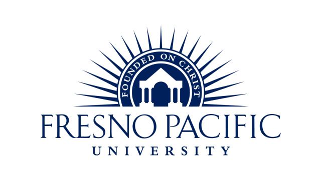 FPU Logo