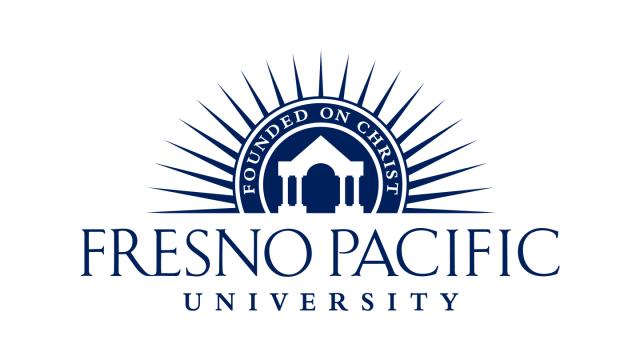 FPU logo