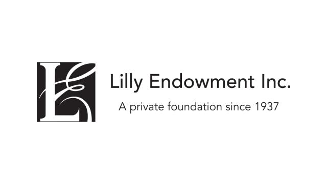 Lilly Endowment Inc. logo