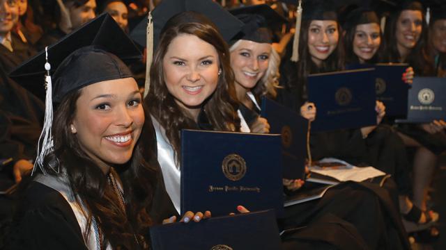 FPUSpring2015COMMENCEMENT3938.jpg