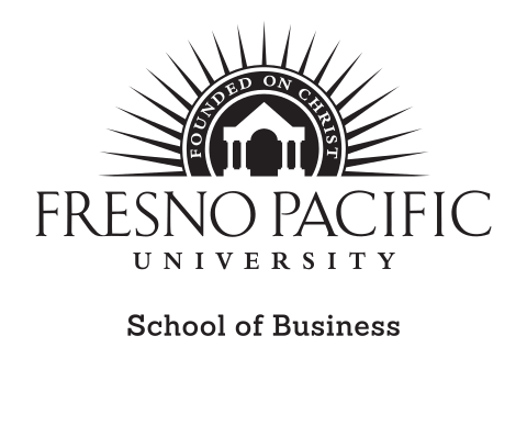 School of Business logo