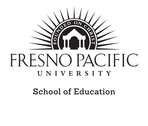 School of Education logo