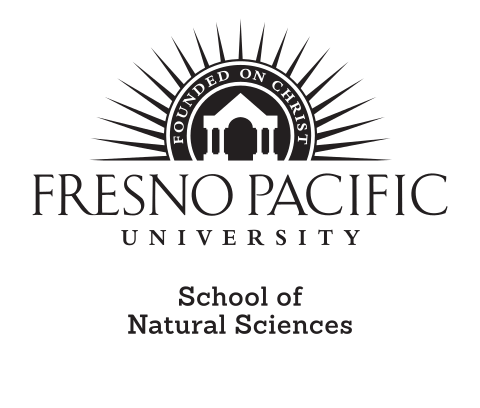 School of Natural Sciences logo