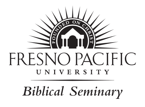 Biblical Seminary logo