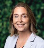 Photo of Alison Noble