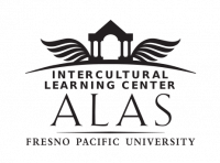 Advancing Latino Academic Success