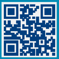qrcode to donate