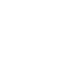 Icon of a hand tapping on a tablet