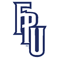 FPU Athletics Logo