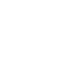 Coins being dropped into a coffee cup icon